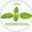 The Vrinda Store logo